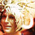 Head Dress Ball photo - Duval Street, Key West